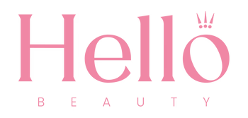 Hello Beauty - Todos os Direitos Reservados. 